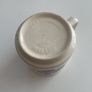 Carrigdhoun Vintage RTE Bosco Mug Image 3