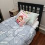 bed Image 2