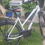 Ladies bike Image 6
