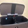 dual bin Image 3