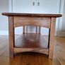 Coffee Table Image 2