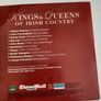Margo Kings & Queens of Irish country Image 2