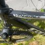 Carrera vengeance mountain bike Image 10