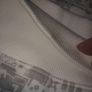 New Boys Hoody Image 3