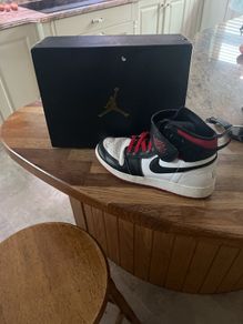 air jordans