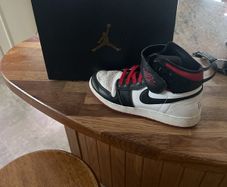 air jordans