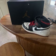 air jordans