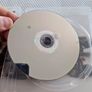 Motor storm PlayStation3 Ps3 Games Original Image 7