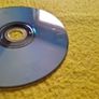 Sims 2 Pets  PlayStation2 ps2 games Original Image 8