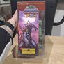 MASTERS OF THE UNIVERSE 30th Anniversary Commemorative Collection DVD Boxset Image 3