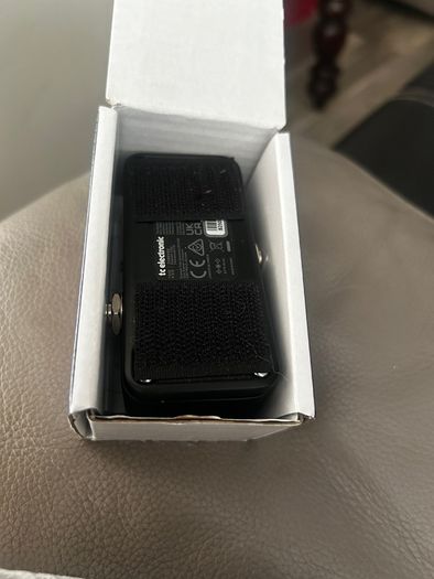 Tc Polytune 3 Noir