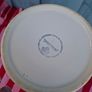 Vintage T.G. Green Flour Jar Image 4