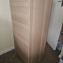 chest of Drawers Image 7