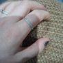 Wedding Ring Image 3