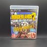 Borderlands 2 Game Of The Year Edition Add-On Content Ps3 Image 3