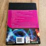 leaving cert chemistry books Image 7