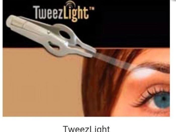 Only 1 Euro Each!! - Brand New Beauty Items
