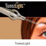 Only 1 Euro Each!! - Brand New Beauty Items Image 7