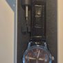 Taxau men's quartz wristwatch - new with box Image 4