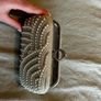 Bridal Clutch Image 3