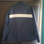Abercrombie A92 Fleece Lined Jacket Retro Y2K Image 10