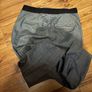 Zara trousers / S Image 2