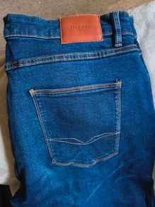 Diesel Trousers