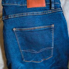 Diesel Trousers