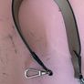 Boss handbag straps Image 2