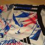 Japan Concept Jersey ((Fully Authentic))((Adult S)) Image 7