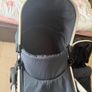 mothercare travel system Image 5