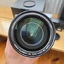 Leica SL2 + SL 24-90 Vario ASPH Lens Image 7