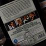 Wall Street ! 2-Disc Collector's Edition ! Michael Douglas ! DVD ! 2010 ! Image 3