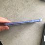 IPhone 16 Blue marine UNLOCKED Image 7