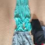 Girls clothes bundle Image 2
