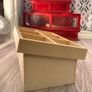 Dolls House Furniture Image 4