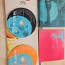 R.e.m.  2cd  - The Best Of Image 2