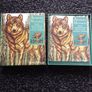 Animal Messages - Tarot/Oracle Cards Image 5