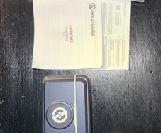 wireless mic