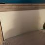 2 x single beds with mattress Image 5
