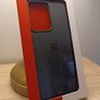 OnePlus Nord 2T 5G case original Image 2