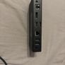 Dell D3100 docking station Image 2