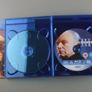 Star Wars Blu-ray collection Image 8