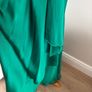 Empire Line Ball Dress Image 4