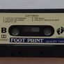 Eurythmics - Sweet Dreams 83 - Cassette Image 4