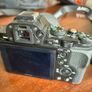sony camera Image 3