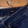 Bench mens jeans Image 4