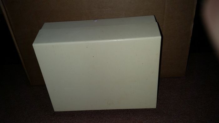 Vintage Krups Weighing Scales Buy It Now. Big Clearout, Make An Offer