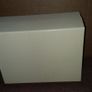 Vintage Krups Weighing Scales Buy It Now. Big Clearout, Make An Offer Image 3