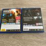 The last of us  & last of us 2 Ps4 game bundle Image 2